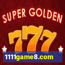 1111game8.com