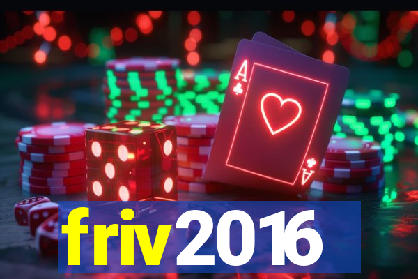 friv2016