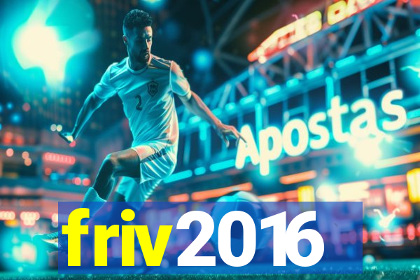 friv2016