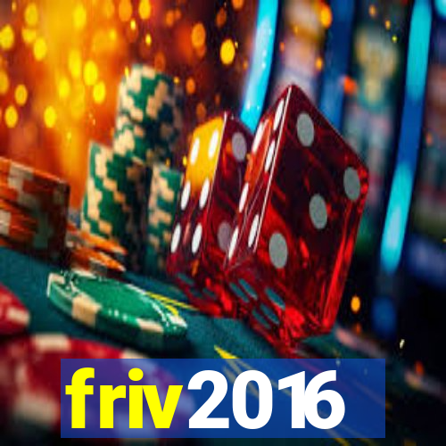 friv2016