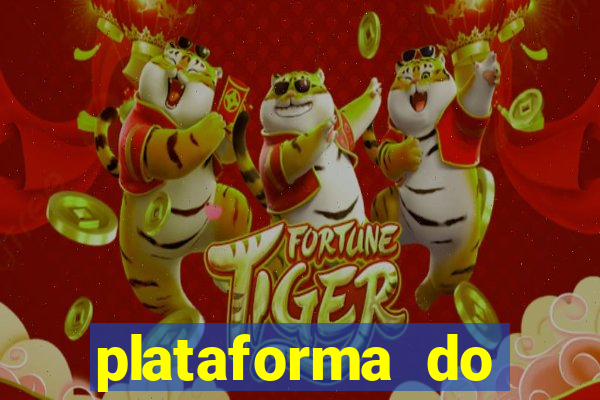 plataforma do gusttavo lima vai de bete