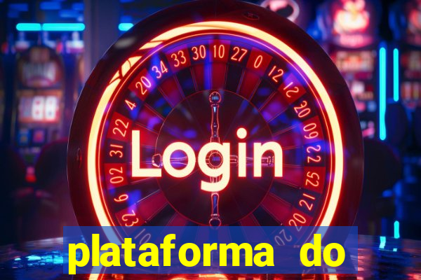 plataforma do gusttavo lima vai de bete