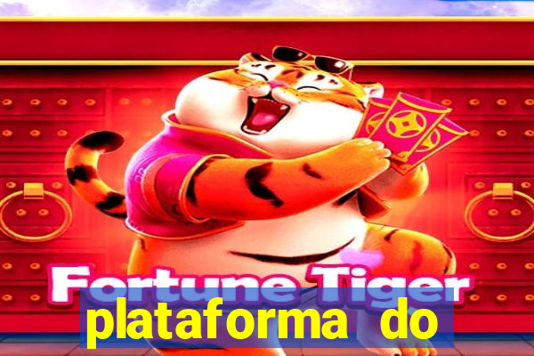 plataforma do gusttavo lima vai de bete