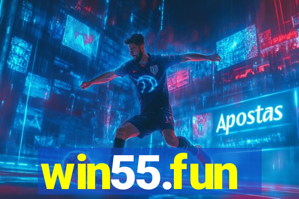 win55.fun