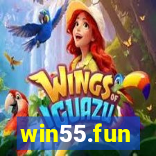 win55.fun