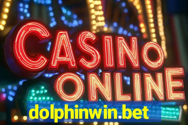 dolphinwin.bet