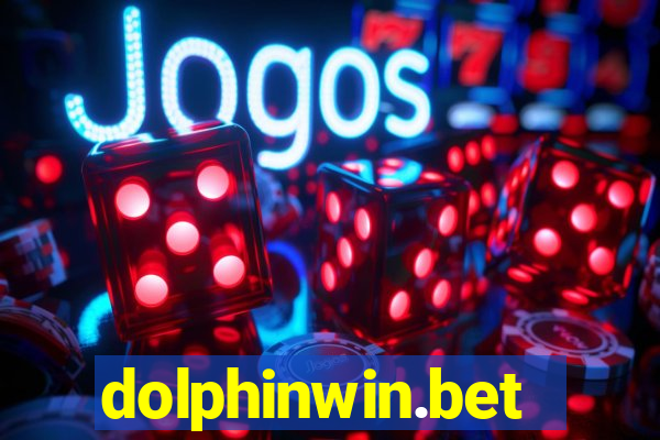 dolphinwin.bet