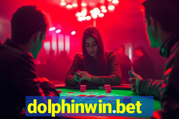 dolphinwin.bet
