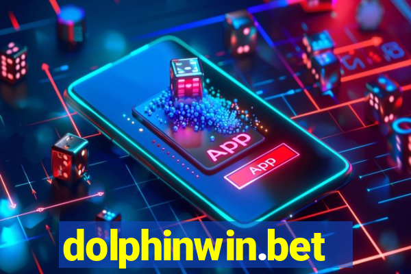 dolphinwin.bet