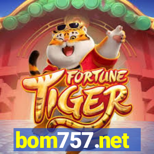 bom757.net