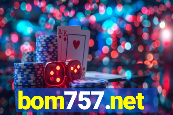 bom757.net