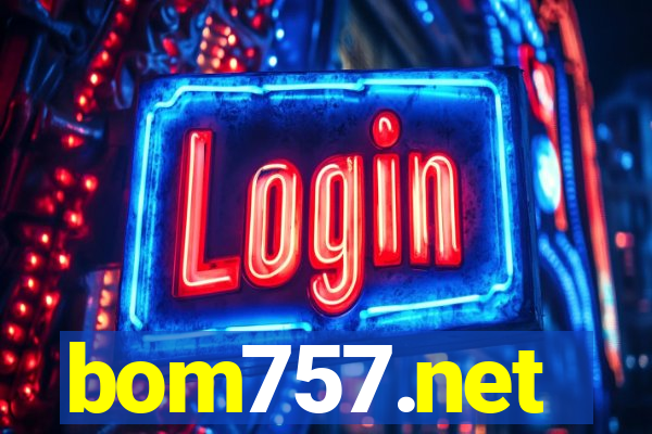 bom757.net