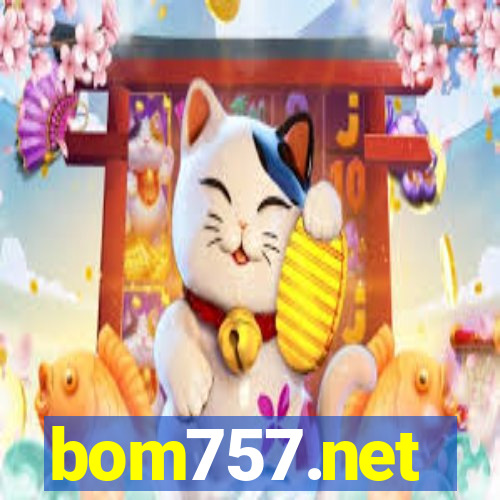 bom757.net