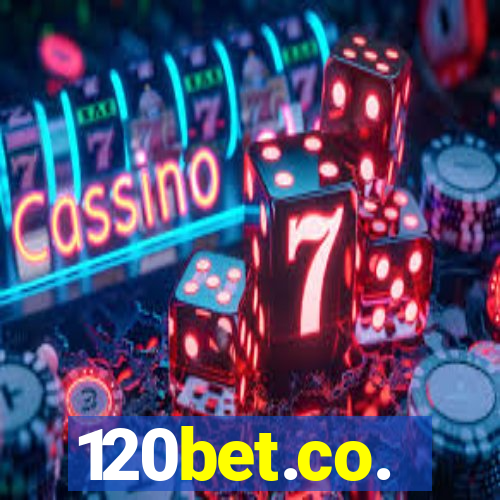 120bet.co.