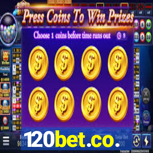 120bet.co.