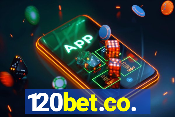 120bet.co.