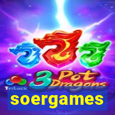 soergames