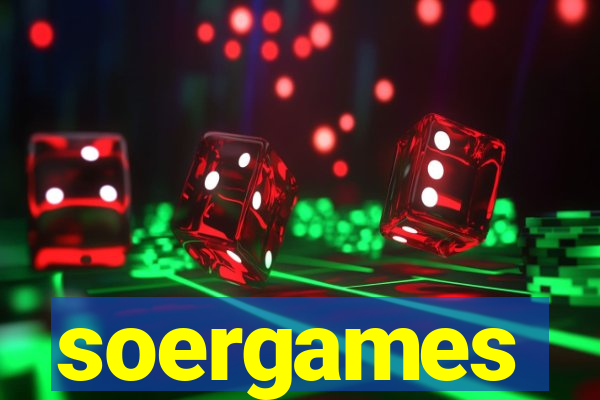 soergames