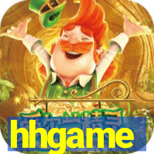 hhgame
