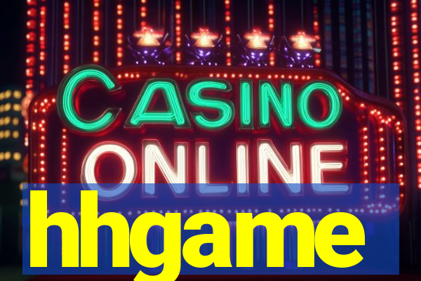 hhgame