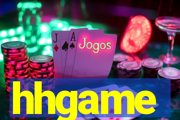 hhgame