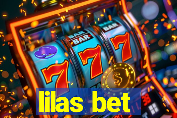 lilas bet