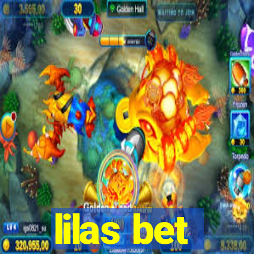 lilas bet