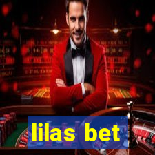 lilas bet