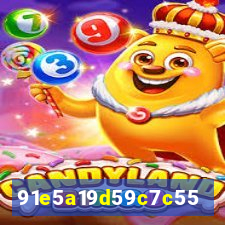 535bet.xom