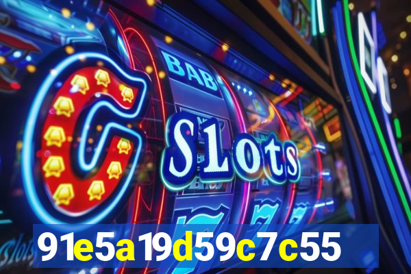 535bet.xom