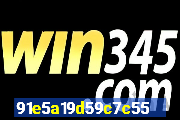 535bet.xom