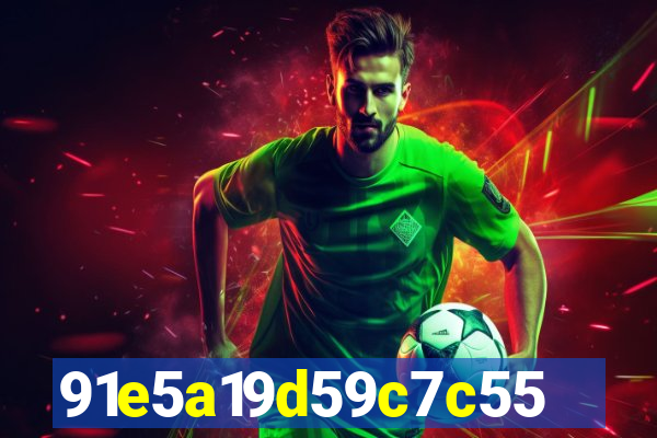 535bet.xom