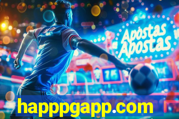 happpgapp.com