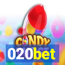 020bet
