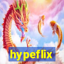 hypeflix