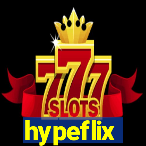 hypeflix