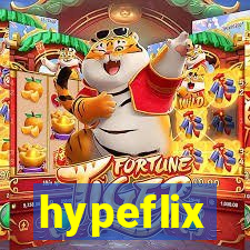 hypeflix