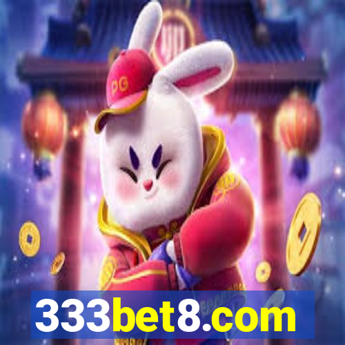 333bet8.com
