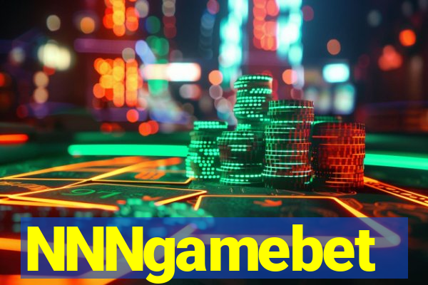 NNNgamebet