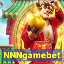 NNNgamebet