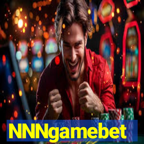 NNNgamebet