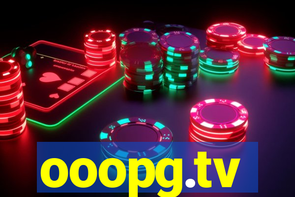 ooopg.tv