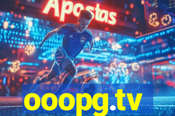 ooopg.tv