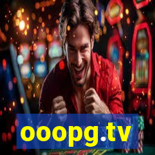 ooopg.tv