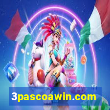 3pascoawin.com