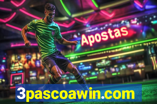 3pascoawin.com