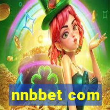 nnbbet com