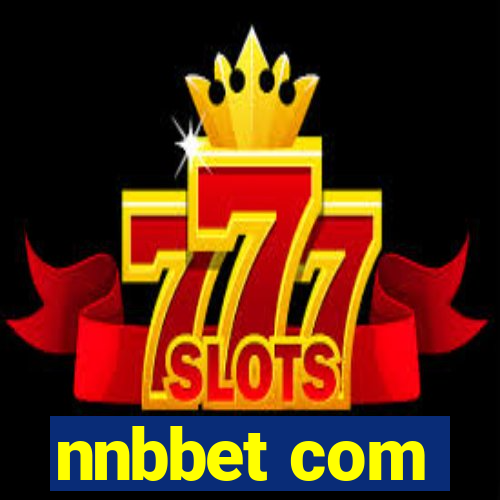 nnbbet com