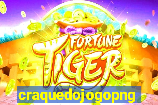 craquedojogopng