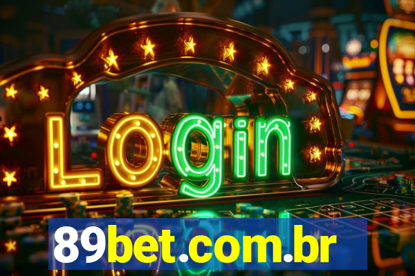 89bet.com.br